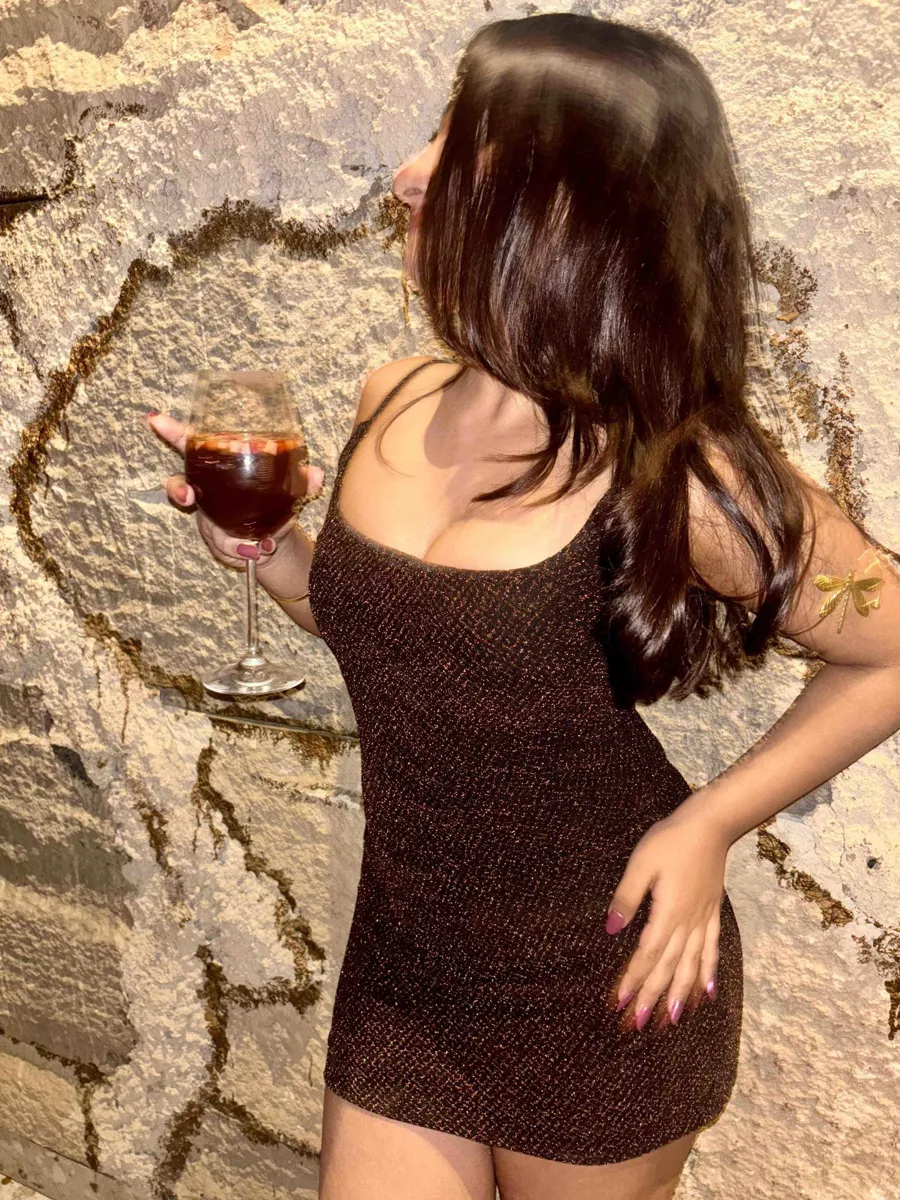 AFTER HOURS DRINKS AND DAZZLE 