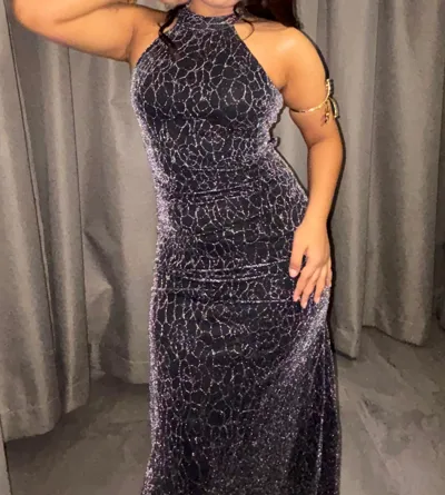 Date Night Wear