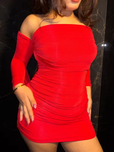 Evening Wear